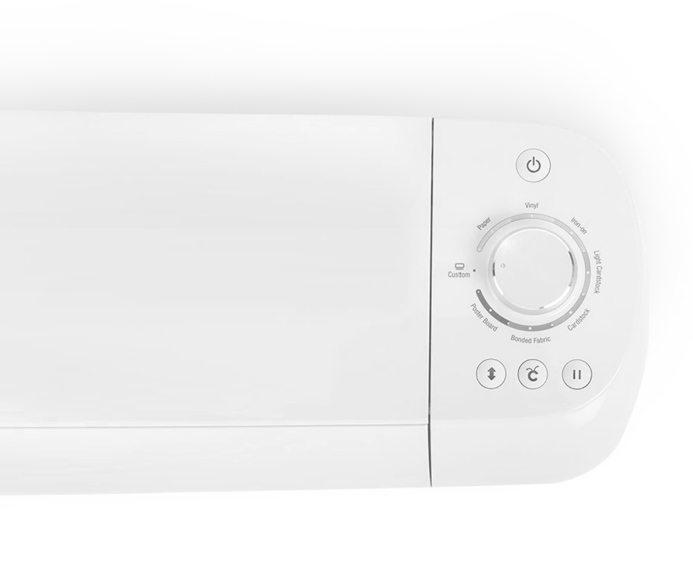 cricut explore air