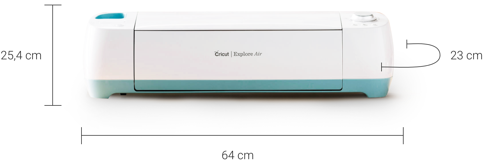 cricut maker