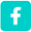 facebook Mimocrafts