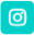 instagram Mimocrafts