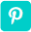 pinterest Mimocrafts