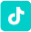 Tiktok Mimocrafts