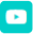 youtube Mimocrafts