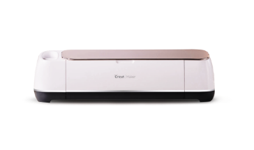 cricut maker