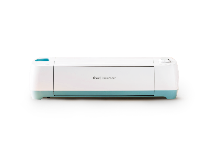 cricut maker