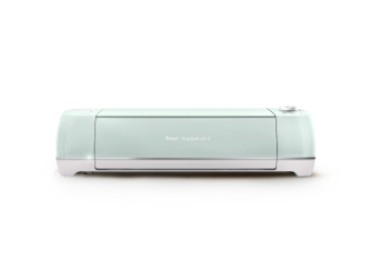 cricut maker