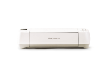 cricut maker