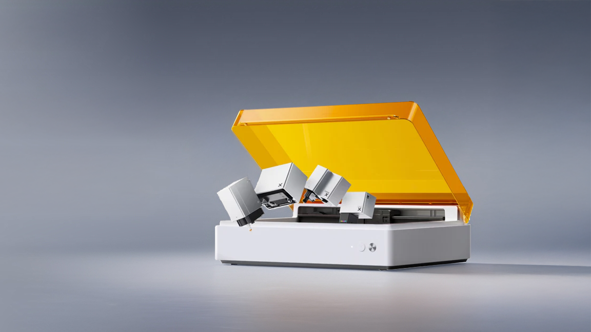 xtool-m1-ultra-bannerhome.png?v1